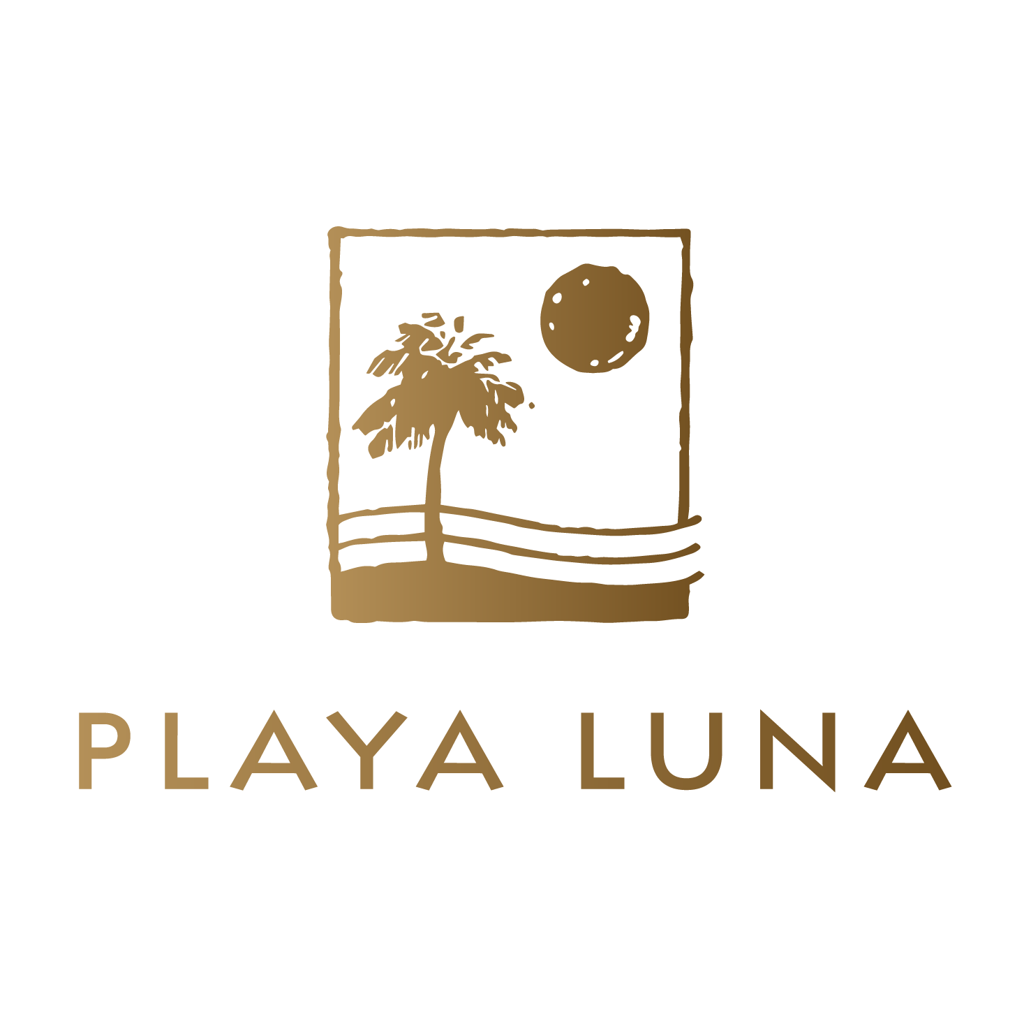Promoter Logo